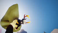 https://images.plurk.com/5XhfLlIzqRnIGxPjH5J5BF.jpg