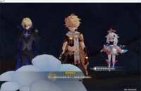 https://images.plurk.com/5XhxE4MtDVfeQh6NygyWD0.png