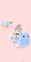 https://images.plurk.com/5XiO7o0hsV26Lf9wgQ8gab.png