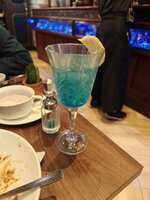 https://images.plurk.com/5XicNKRW5pSQzEPkAi08PU.jpg