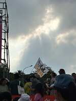 https://images.plurk.com/5XifsDcbL55auTme2rwCXl.jpg
