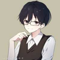 https://images.plurk.com/5Xiqdl7SxDH74uACR27qvM.png
