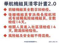 https://images.plurk.com/5Xj54T14PgqH2U1qfwS0Vo.jpg