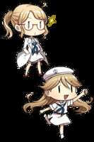 https://images.plurk.com/5XjmuWsmVmPf3UJt1uaZ5Y.png