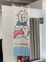 https://images.plurk.com/5XkCQ6rfrMKD6RtwWHQLDt.jpg