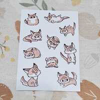 https://images.plurk.com/5XkV8kfkLELibVZ1Fp1Jm7.jpg