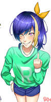 https://images.plurk.com/5XkkE9LQGP4KNyYyTmQpo0.jpg