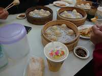 https://images.plurk.com/5XkoliQZCoQ0hFi1JvPnej.jpg