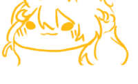 https://images.plurk.com/5XkxZaDSWCUkue1IjFSyjw.jpg