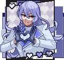 https://images.plurk.com/5Xlj5yTPnvRQj0rArWvD2N.png
