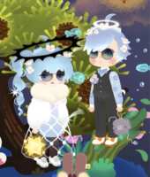 https://images.plurk.com/5XlqT4qUoQrJS9HEO88UXk.png