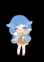 https://images.plurk.com/5XmLor8rq8czP59Vrk4GjC.png