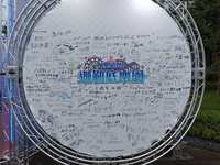 https://images.plurk.com/5Xmu61aTAmh1BdfmBwR1Ob.jpg