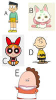 https://images.plurk.com/5XnYcYmlx4XqmwZHPOYhVT.jpg