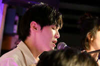 https://images.plurk.com/5XnZZSz1IaCg2NLHXygWBE.jpg