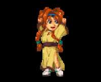 https://images.plurk.com/5XoqMUGxPDDIkjAlKVyX1l.png