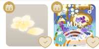 https://images.plurk.com/5XoyAGY4FF1Lplth91J0Ik.png