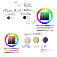 https://images.plurk.com/5XpYup83LiVOUeXNkMyMS5.jpg