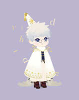 https://images.plurk.com/5XpezSXdegPCOrTozTEe7V.jpg