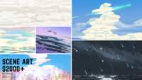 https://images.plurk.com/5XptHxurDOfRaYalFxBqpf.png