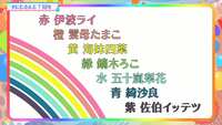 https://images.plurk.com/5Xpz5zHz8ePcIoBGknKY7j.png