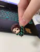 https://images.plurk.com/5Xq3rSQzQCNbhgCOgjRSsP.jpg