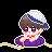 https://images.plurk.com/5Xq8l4wJCDFNaZvxCWPRty.gif