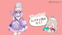 https://images.plurk.com/5XqsAhBipMwUaXM6ASOAqZ.png