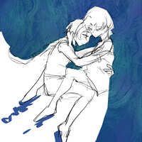 https://images.plurk.com/5XrAZizRLzzQNOpG6f01u5.jpg