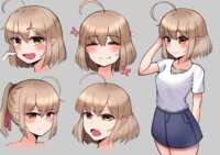 https://images.plurk.com/5XrTtGUrrIGVFQmPkI3SWr.png