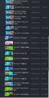 https://images.plurk.com/5XroiT03PlS93smAWTuzp3.png