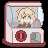 https://images.plurk.com/5Xt28GukRffZaoCOpokRgp.gif