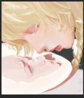 https://images.plurk.com/5Xt6x0h1Kj39Ay8c1KRcLR.png