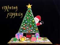 https://images.plurk.com/5XtHFgOzxwToxYUtFvkL9F.png