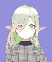https://images.plurk.com/5Xtel85r8RY9wMPANnSu6A.jpg