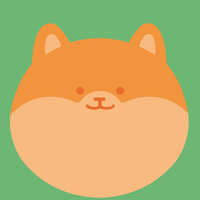 https://images.plurk.com/5XtmKI9vRTxJfMZwSHIRf0.jpg