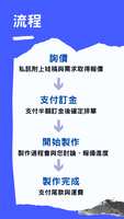 https://images.plurk.com/5XtthIX8kG3wJRVRFpIdKx.png