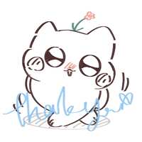 https://images.plurk.com/5XtufBjMyDu4KuIQ07s9Pz.jpg
