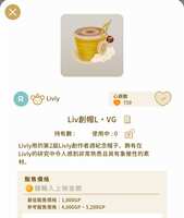 https://images.plurk.com/5XuQWwNXL54qsdrPOleUQ0.jpg