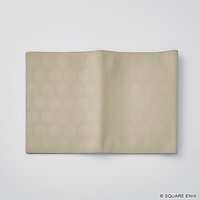 https://images.plurk.com/5XubcnybBAUTA2vRL4aQfs.png