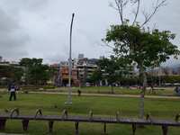 https://images.plurk.com/5XucgJrdj3a5rUlRVKkpri.jpg