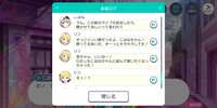 https://images.plurk.com/5Xv1p9KQeaCG406cM4ZHCB.png