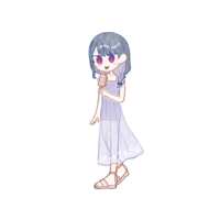 https://images.plurk.com/5Xvr47CTVwuZ8SLUyFvbbl.png