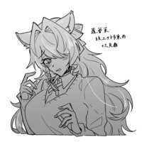 https://images.plurk.com/5XwAX5wOiBKCbiXgTOAJ0A.png