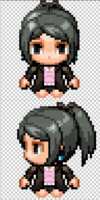 https://images.plurk.com/5XwUaQ117RBHgNS8zljRyh.png