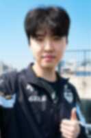 https://images.plurk.com/5XwXl7HmYlleGWFZIHSPtk.png