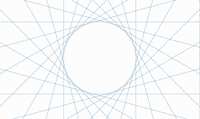 https://images.plurk.com/5XwjrN7wDD6CqIdUhEc9uA.jpg