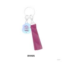 https://images.plurk.com/5XxS27peZBxP2jHJILr7CW.png
