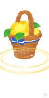 https://images.plurk.com/5Xxrtya7khBPLCwBl2Z8nz.jpg