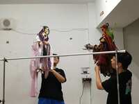 https://images.plurk.com/5XxtSgYsh8tKO67Bmv0I0Y.jpg